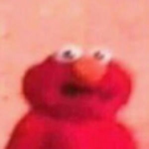 Meet your Posher, Isabel